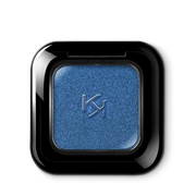 High Pigment Eyeshadow