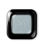 High Pigment Eyeshadow