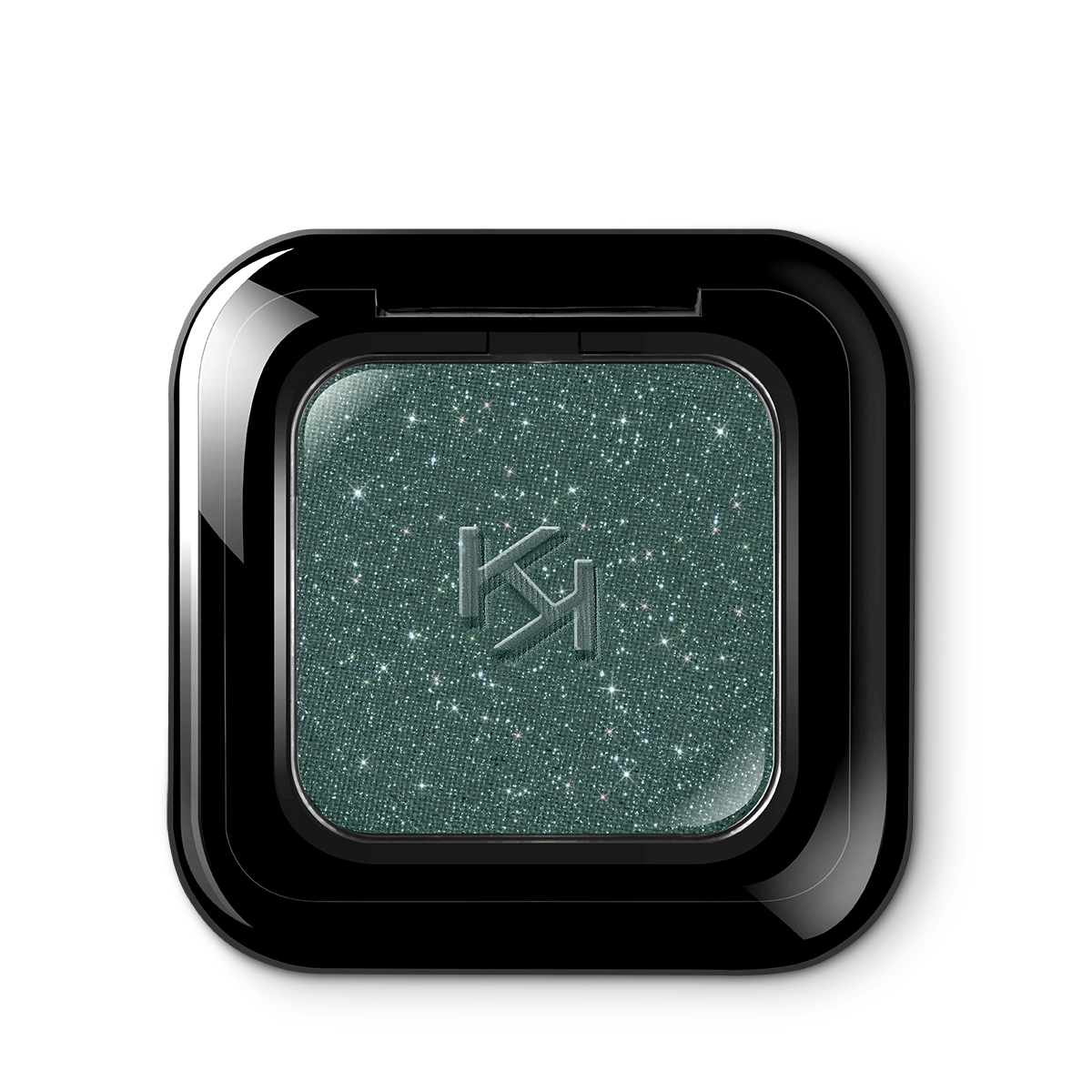 High Pigment Eyeshadow