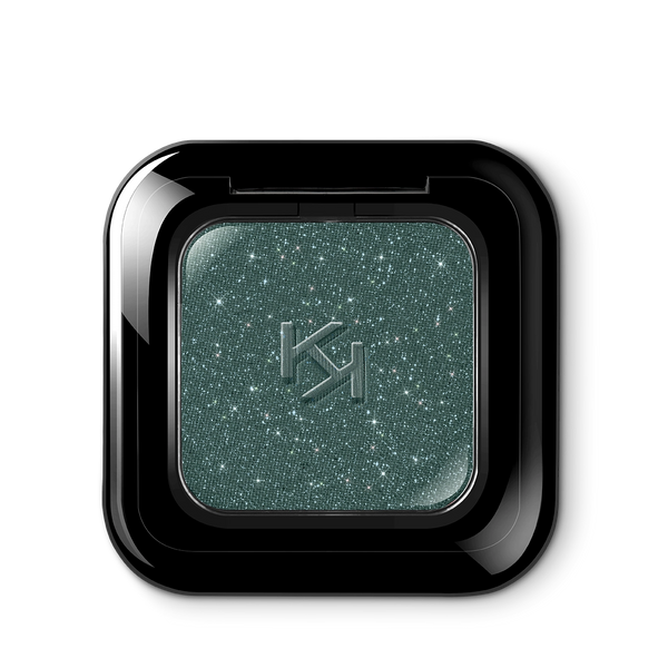 High Pigment Eyeshadow 60