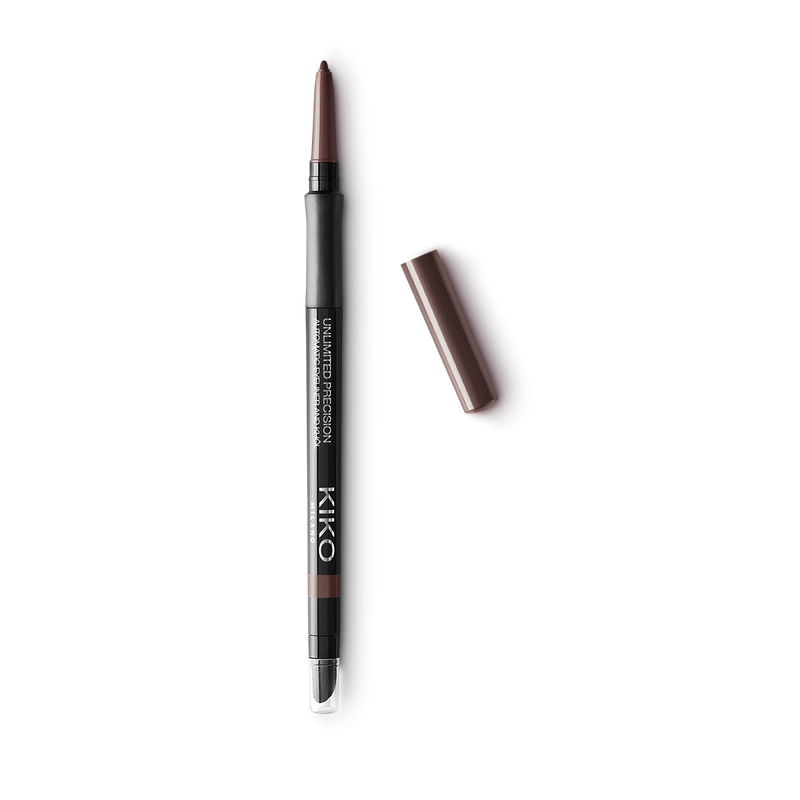 Unlimited Precision Automatic Eyeliner & Khol 13