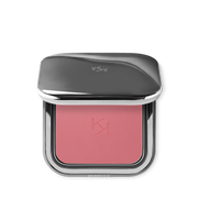 Unlimited Blush