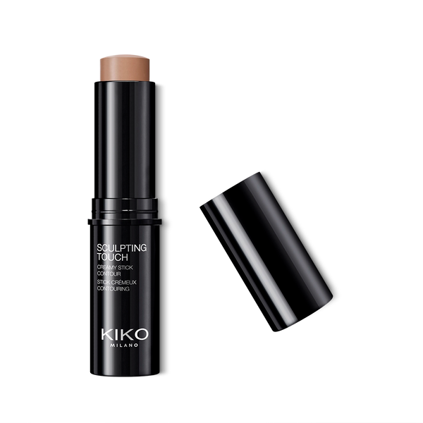 Scultping Touch Creamy Stick Contour 203