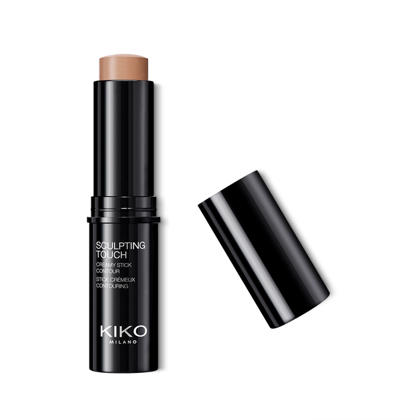 Sculpting Touch Creamy Stick Contour 200