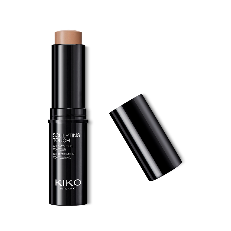 Sculpting Touch Creamy Stick Contour 200