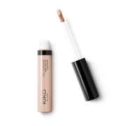 Full Coverage Dark Circles Concealer