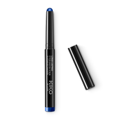 Long Lasting Eyeshadow Stick 24