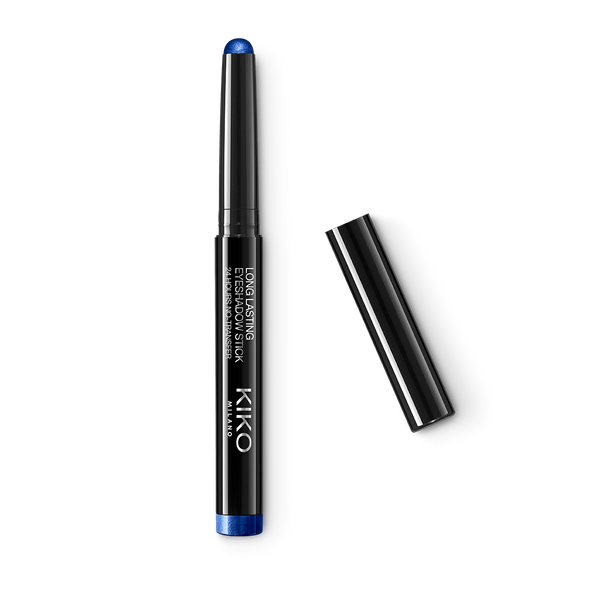 Long Lasting Eyeshadow Stick 24