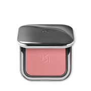 Unlimited Blush 10