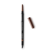 Unlimited Precision Automatic Eyeliner & Khol