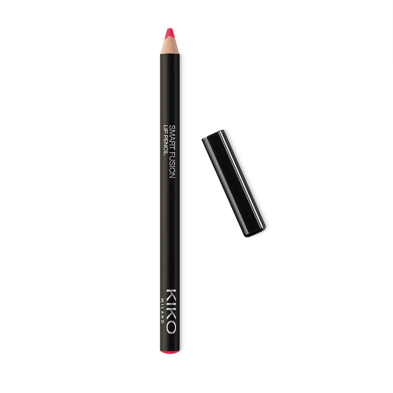 Smart Fusion Lip Pencil 22