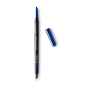 Unlimited Precision Automatic Eyeliner & Khol 06