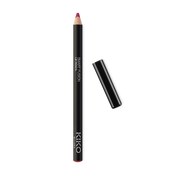 Smart Fusion Lip Pencil 28