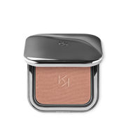Unlimited Blush 12