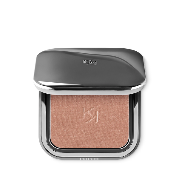 Unlimited Blush 12
