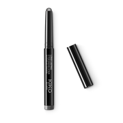 Long Lasting Eyeshadow Stick