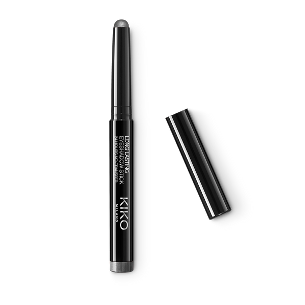 Long Lasting Eyeshadow Stick 21