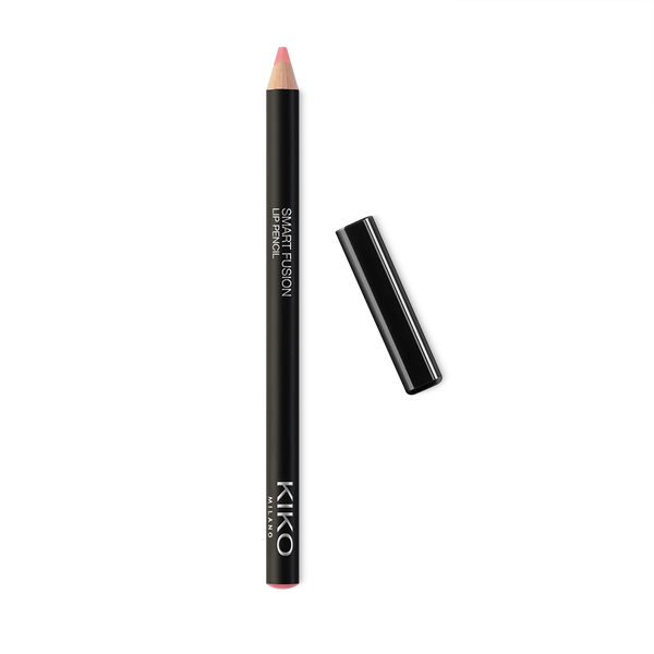 Smart Fusion Lip Pencil 06