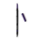 Unlimited Precision Automatic Eyeliner & Khol