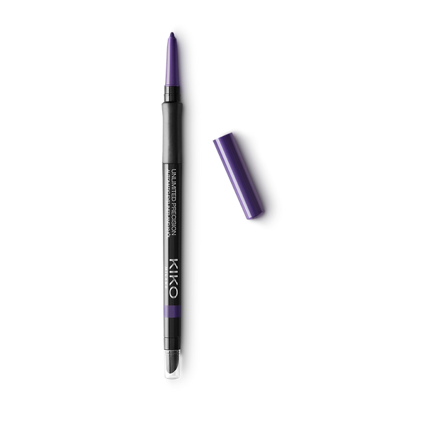 Unlimited Precision Automatic Eyeliner & Khol 05