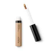 Full Coverage Dark Circles Concealer