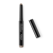 Long Lasting Eyeshadow Stick