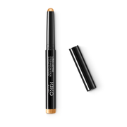 Long Lasting Eyeshadow Stick