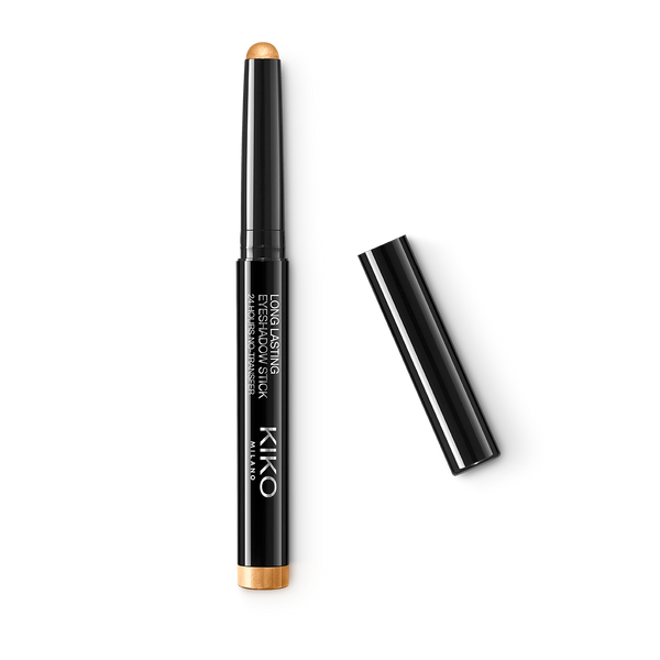 Long Lasting Eyeshadow Stick 04