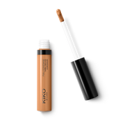 Full Coverage Dark Circles Concealer