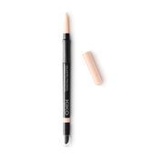 Unlimited Precision Automatic Eyeliner & Khol 01