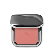Unlimited Blush