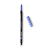 Unlimited Precision Automatic Eyeliner & Khol 19