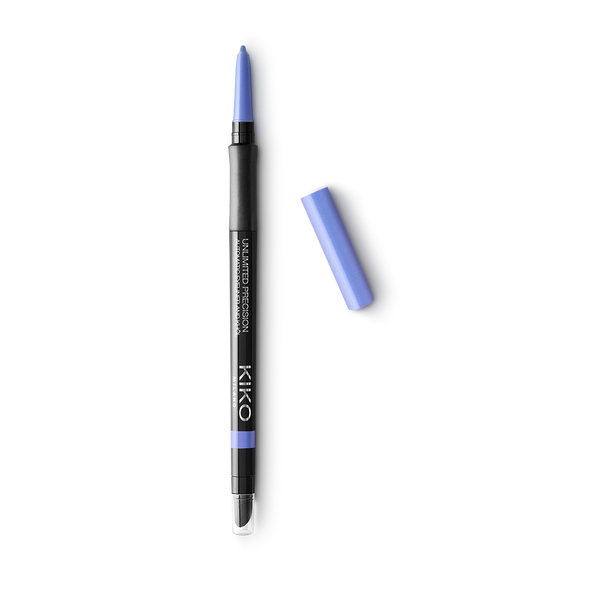 Unlimited Precision Automatic Eyeliner & Khol 19
