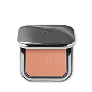 Unlimited Blush