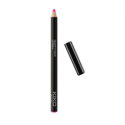 Smart Fusion Lip Pencil 21