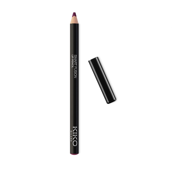 Smart Fusion Lip Pencil 18