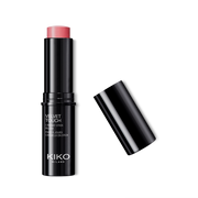 Velvet Touch Creamy Stick Blush