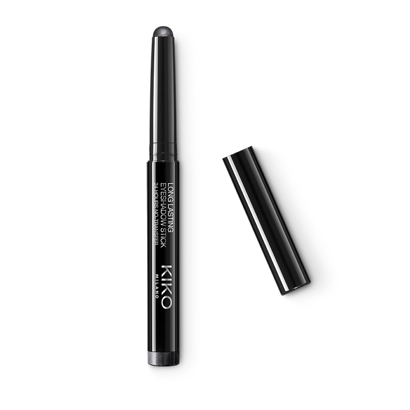 Long Lasting Eyeshadow Stick 22