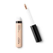 Full Coverage Dark Circles Concealer