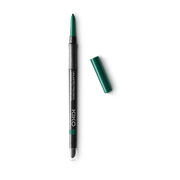 Unlimited Precision Automatic Eyeliner & Khol