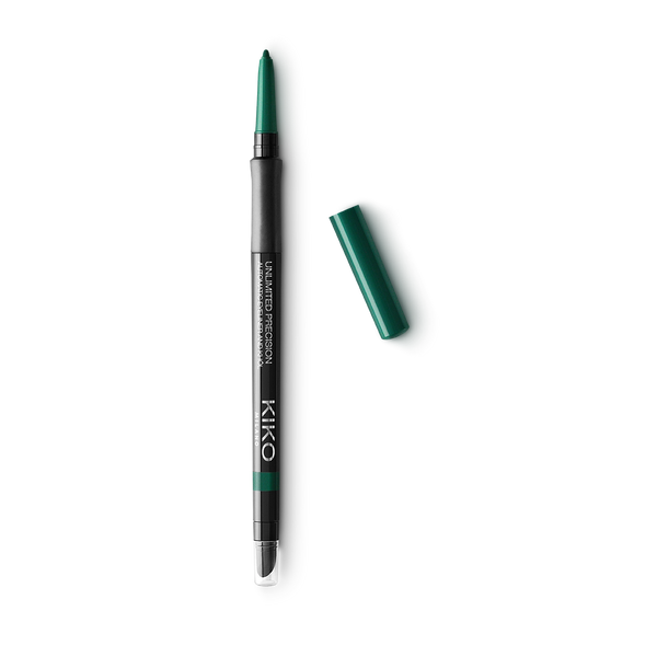 Unlimited Precision Automatic Eyeliner & Khol 18