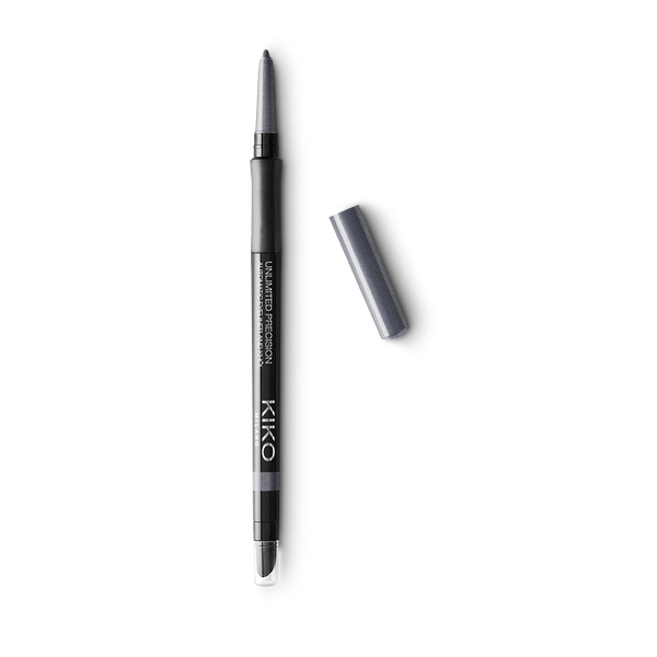 Unlimited Precision Automatic Eyeliner & Khol 15