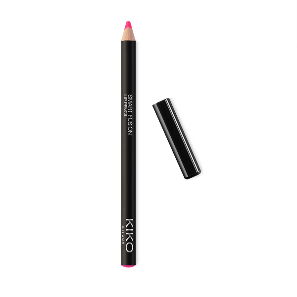 Smart Fusion Lip Pencil 23