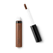 Full Coverage Dark Circles Concealer