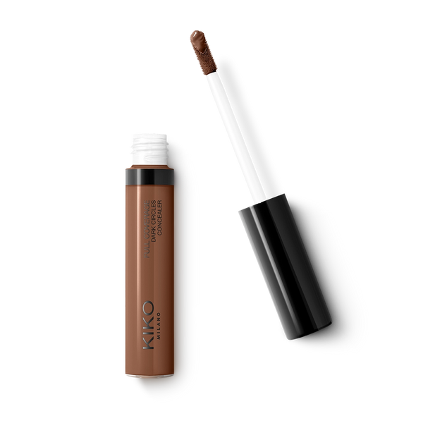 Full Coverage Dark Circles Concealer 24