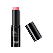 Velvet Touch Creamy Stick Blush 05