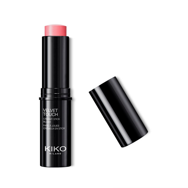 Velvet Touch Creamy Stick Blush 05