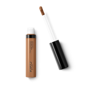 Full Coverage Dark Circles Concealer