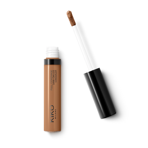 Full Coverage Dark Circles Concealer 23