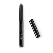Long Lasting Eyeshadow Stick